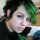 Trans Escort Available For NSA Fun, In Calls And Outcalls.
