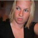 Kinky Bodyrub And Massage Provider Ready For Anonymous Erotic Encounters!