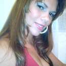 Kinky Trans Woman Seeking Men For NSA Oral Fun ??